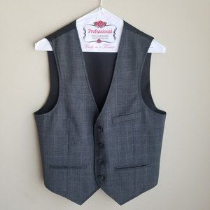 Club Monaco [S] Vest